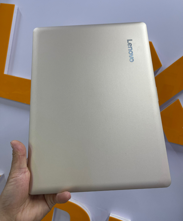 1799出联想Lenovo XiaoXin...