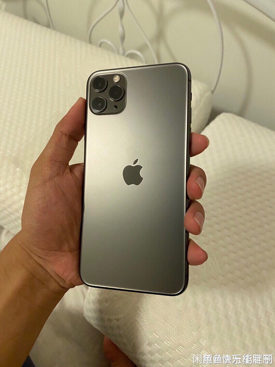 高价回收iPhone 12 ID机,激活锁...