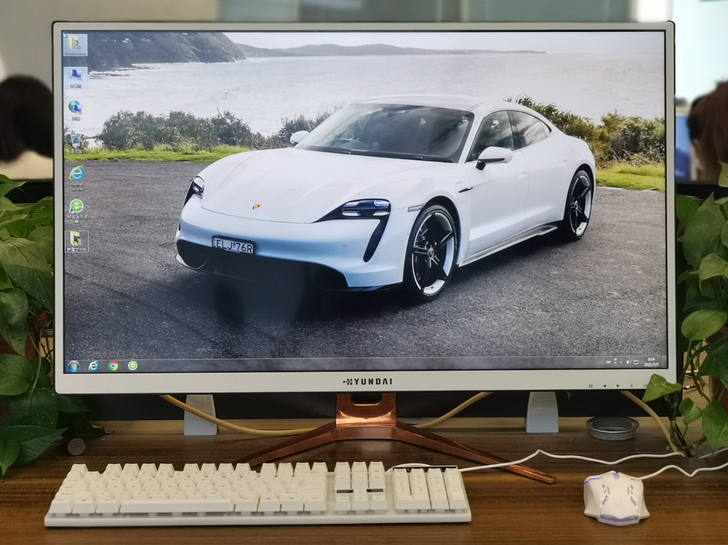 【诚心出！】办公台式电脑，二手电脑，办公电...