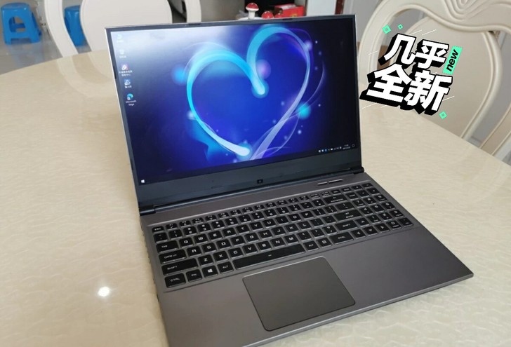 笔记本并联机械师，飞行堡垒，暗夜精灵，拯救...