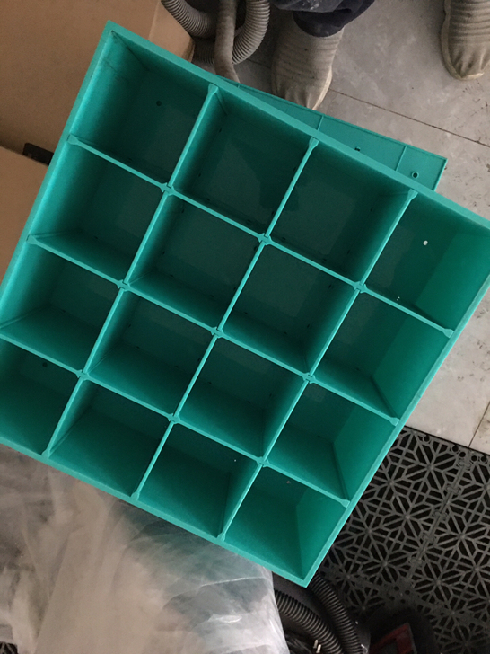 毛巾盒,尺寸看图,有6个,25一个,不包邮。