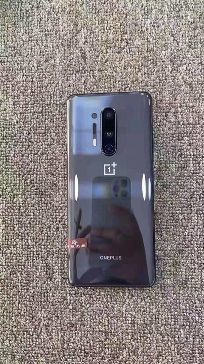 一加 一加 8 Pro (5G)，256G...