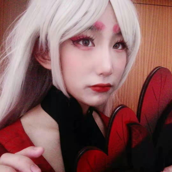 出租