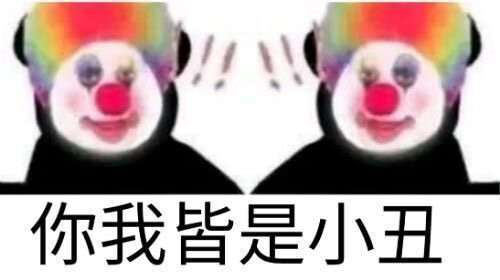 公众号推送 推文排版  视频剪辑    封...