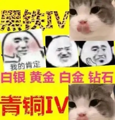 #游戏帐号#陪玩店 散人陪玩 车队都可以看...