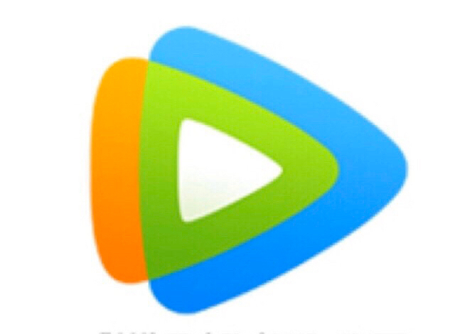 TX 月,3张,优惠出,1个13,2个...