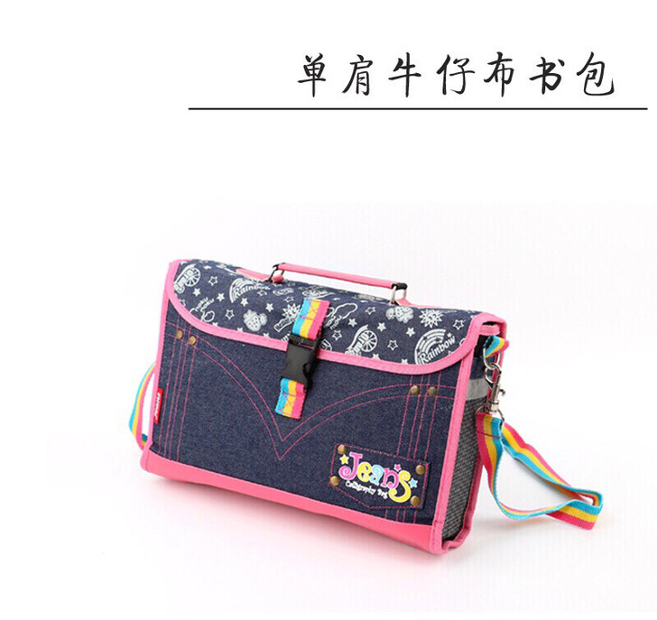 特价出户外级重型加厚夹棉单肩手提物品收纳透...