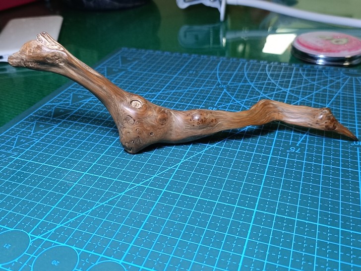 家中闲置 有意者联系！