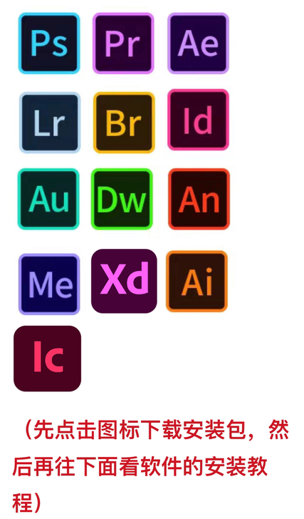 ps pr ae lr br ld au ...