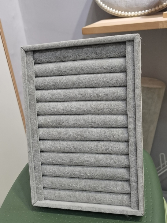 戒指盘，27包邮