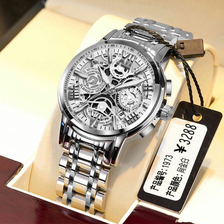 ##amp；ldquo；卖完就没##amp...