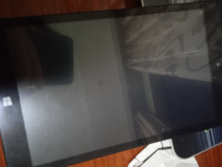 8寸win平板z8300处理器，4+64g
