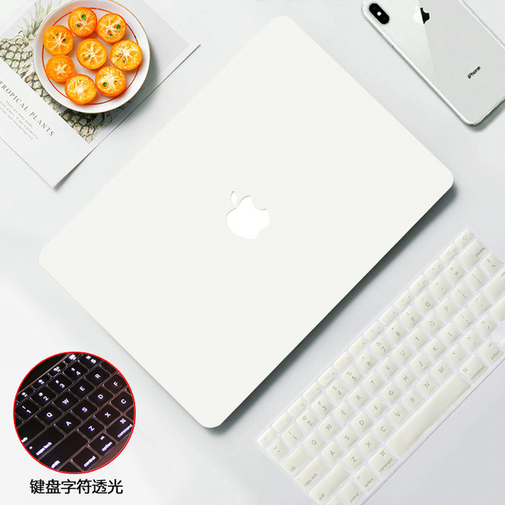【狂欢价】macbookpro保护壳202...