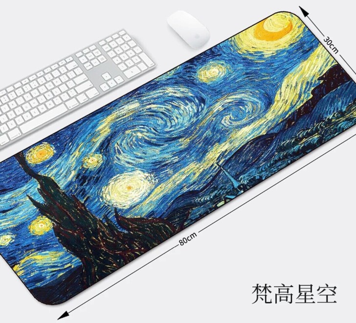 800##amp;times;300游戏超...