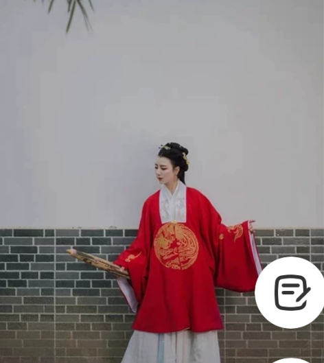 【大刀出！！！】 全新 L码 轻汉坊 凤凰...