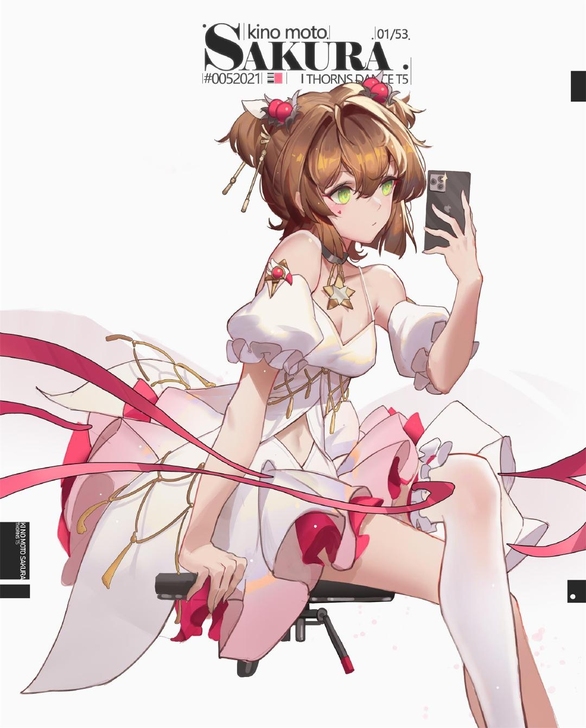 茨舞T5 2D+3D辅助2020 转手原因...