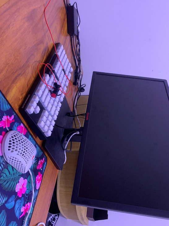西伯利亚耳机mg1
