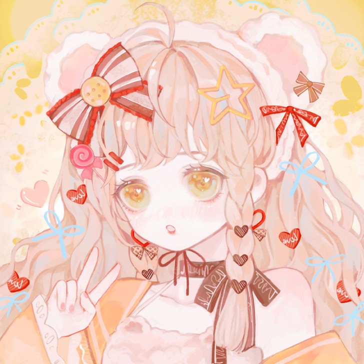 专拍