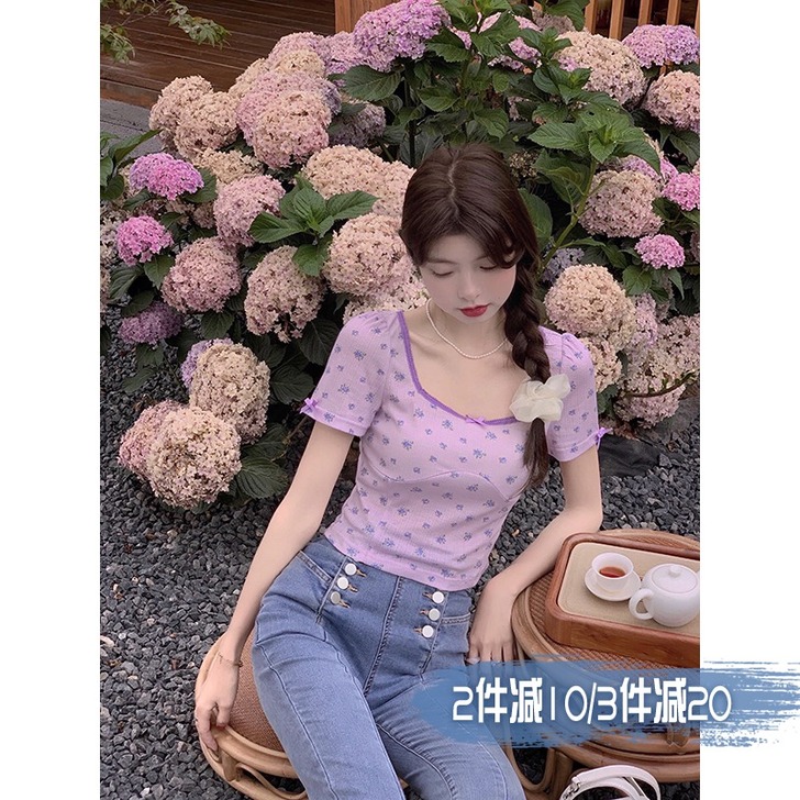 范智乔 T恤