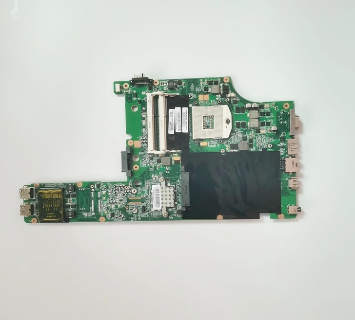 联想 Thinkpad E40 E50 S...