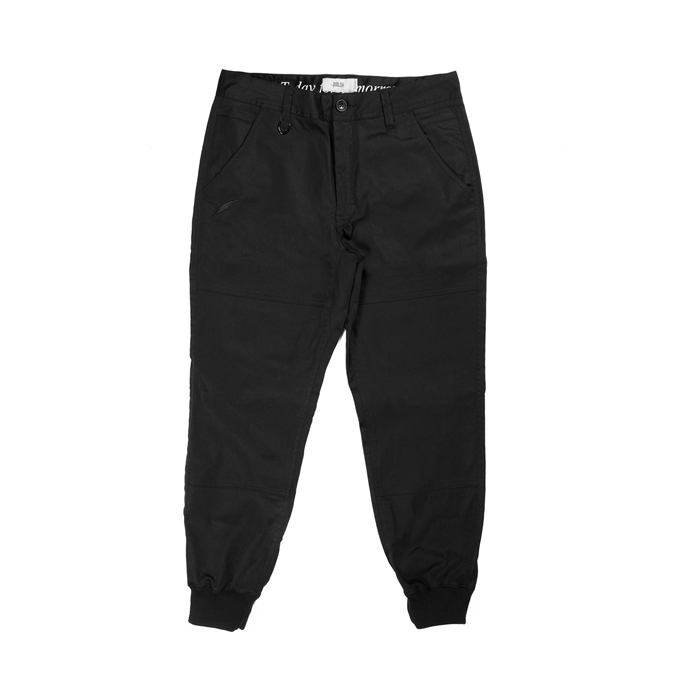 美国Publish Brand Legac...