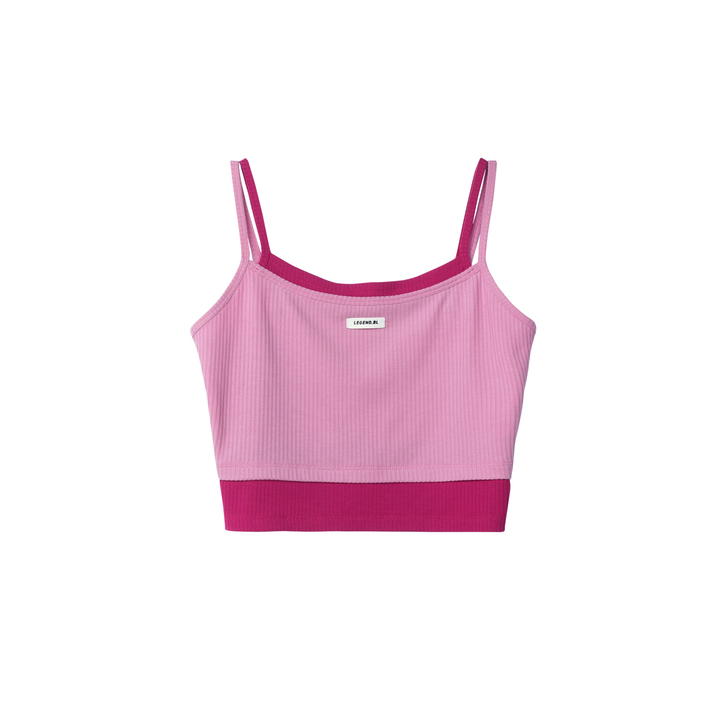 范智乔 背心吊带