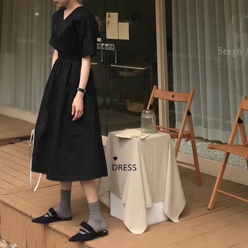 原久美子 INS风 暗黑系极简主义 复古赫...