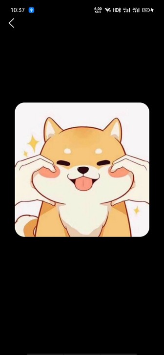 #游戏帐号#   收多个满级账号，注意是收...