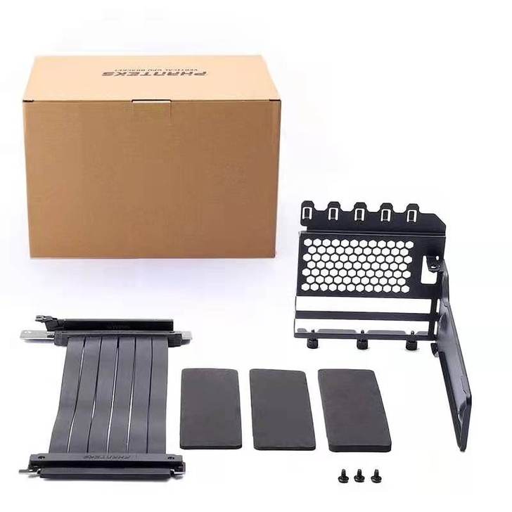 PHANTEKS追风者 V-GPUKT 抗...