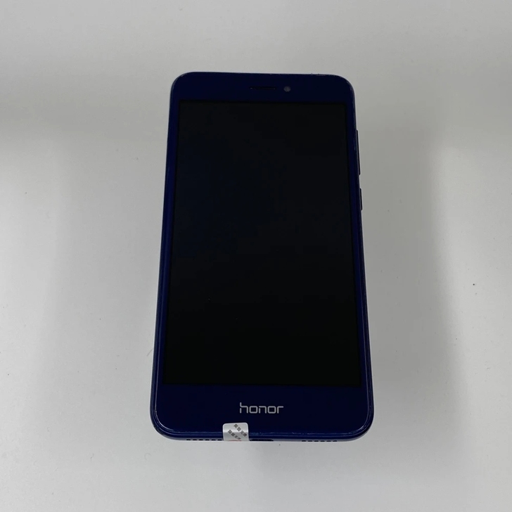 几十台荣耀8青春版  工作室脱坑