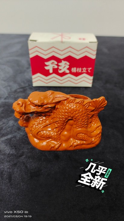 日本回流 中古物##amp;nbsp;##...