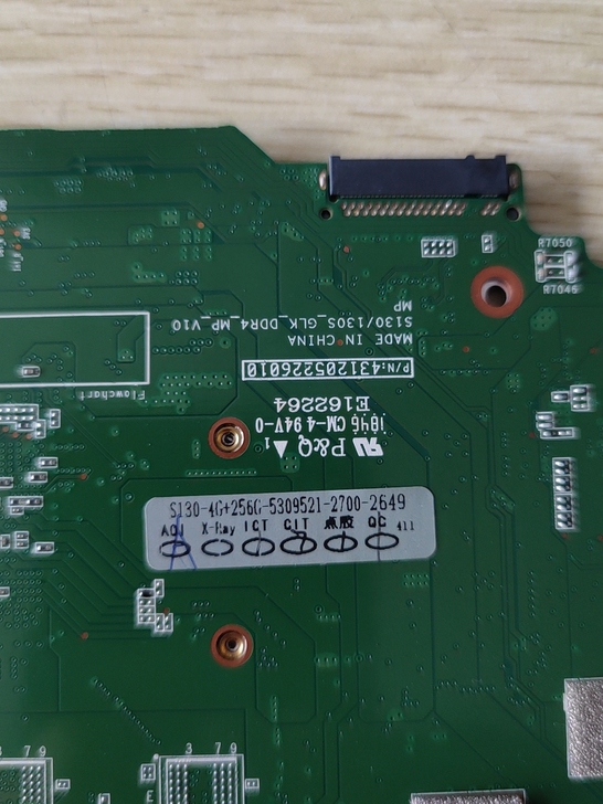 s130-14IAP 120S-11IAP...