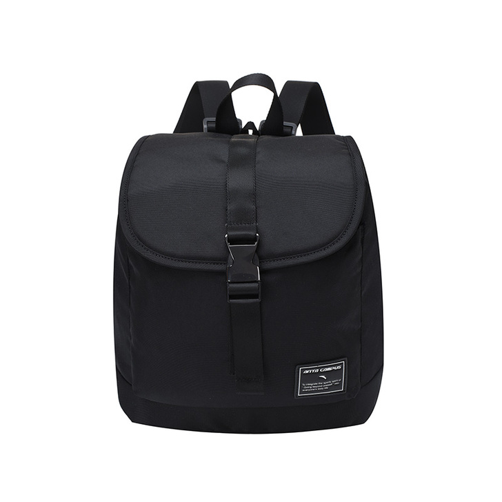 安踏背包 新款男女通用轻便时尚双肩包休闲#...