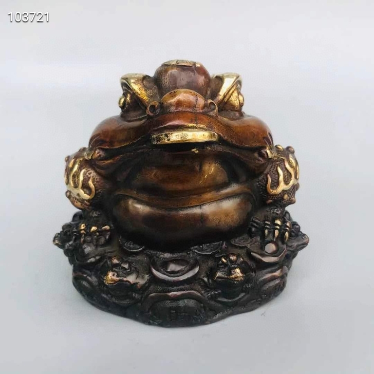 精品镀金铜器##amp;hellip; ...