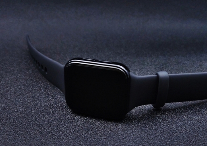 绝对同级最低价 价格好商量oppo wat...