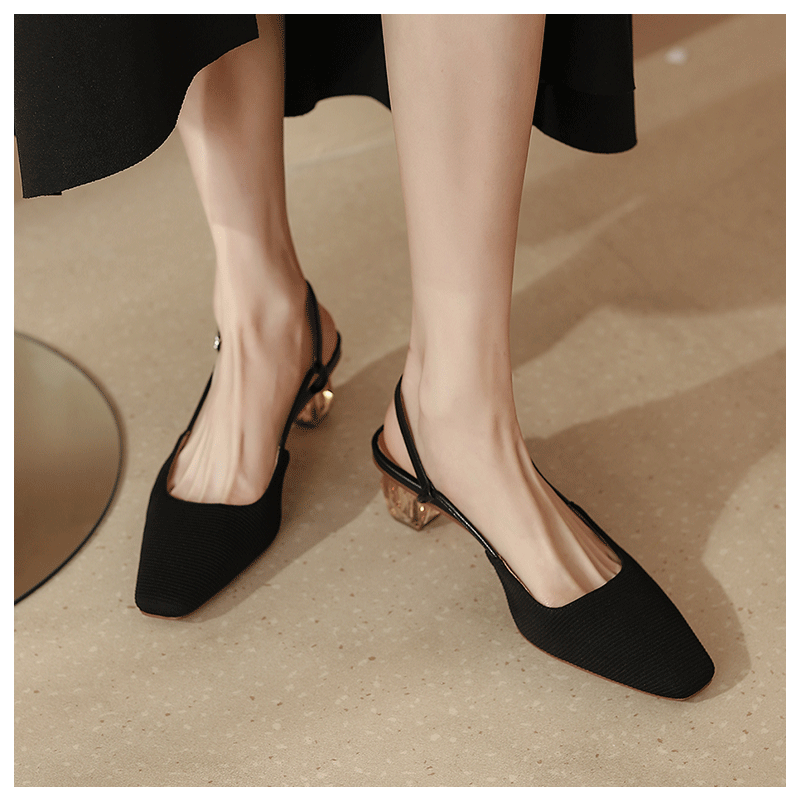 KALANBULL/卡兰施 凉鞋