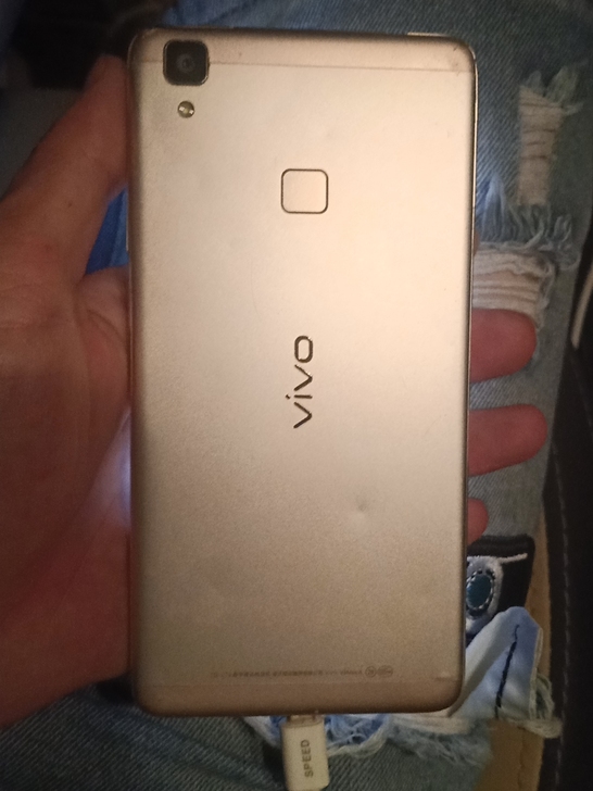 屏幕破损可以正常使用