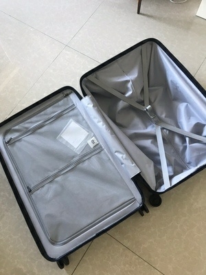Xiaomi小米行李箱拉杆箱20寸24寸2...