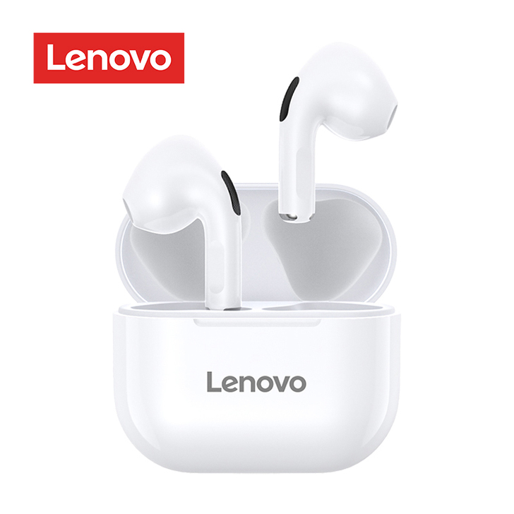 Lenovo/联想 蓝牙耳机