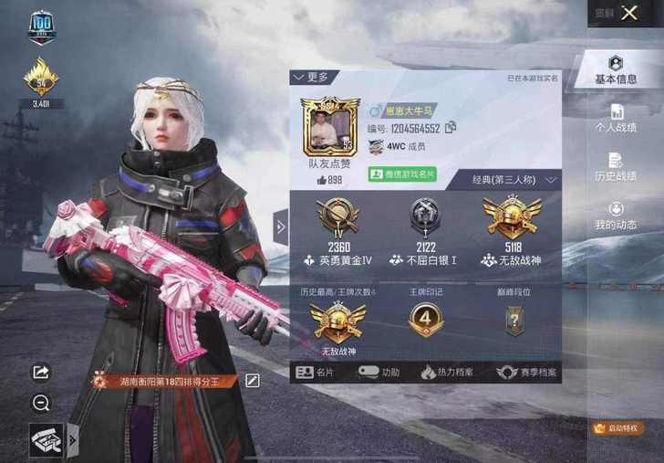 精英和平  代 上分 上KD 接 苹果