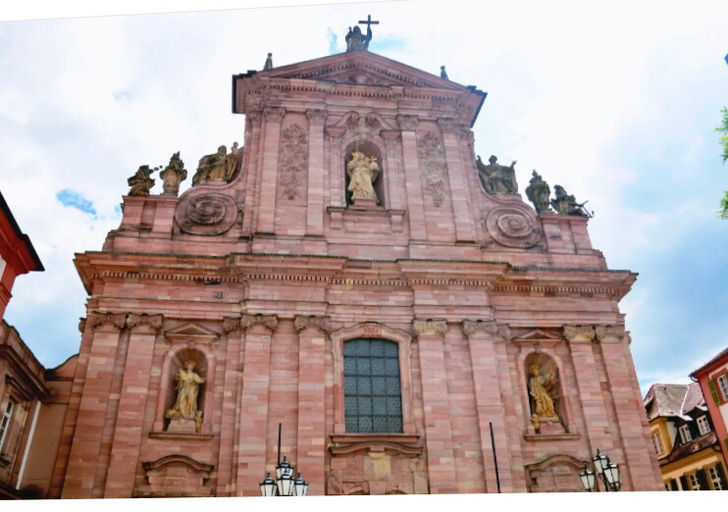 德国书籍代扫描。