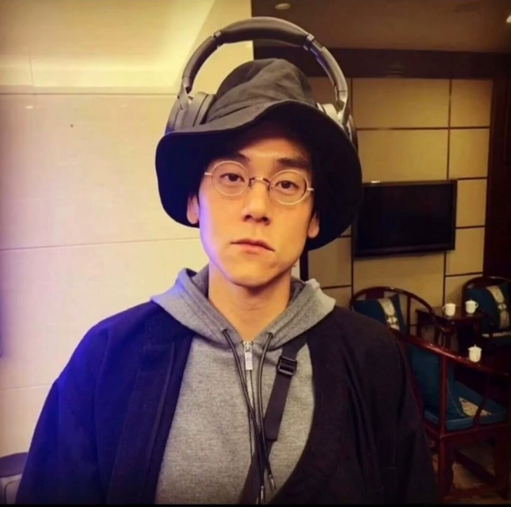 出tx超级会员直充，15一个月，出4个月