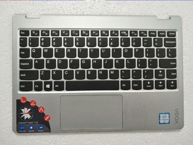 适用于原装Lenovo/联想 YOGA 7...