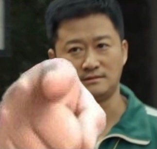 出「鬼灭之刃甘露寺蜜璃cos服」