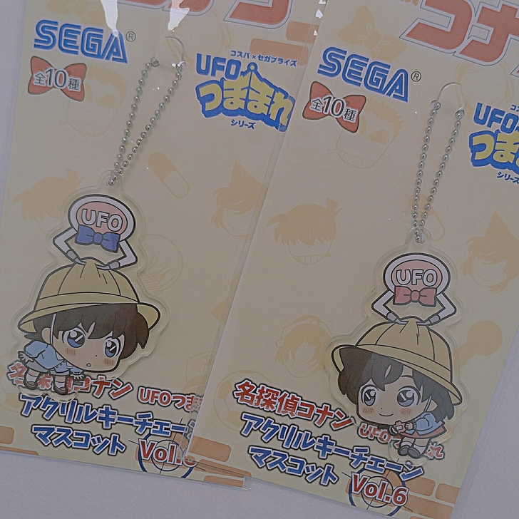 出名侦探柯南，工藤新一，毛利兰，新兰幼年，...