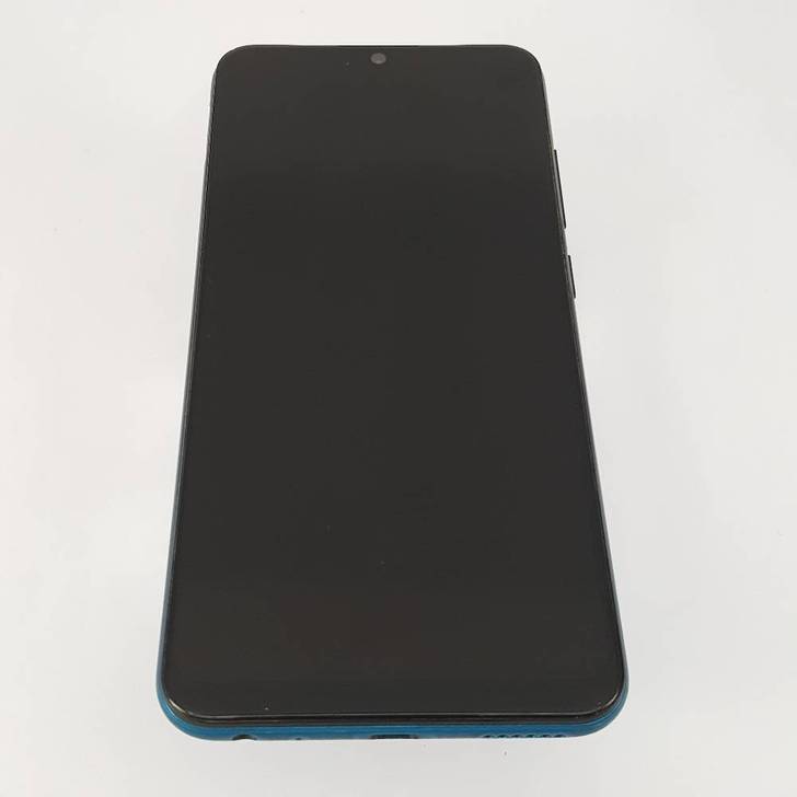 良品vivo Y91 典雅黑 3G+64G...