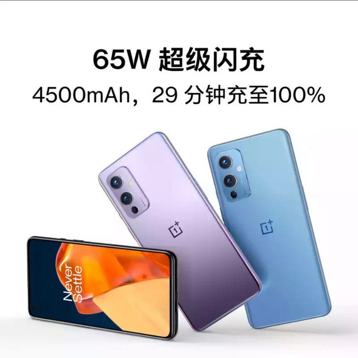 【全新】一加9/一加9Pro/一加9R 南...