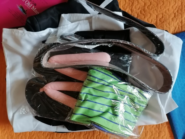 甘露寺蜜璃cos全款