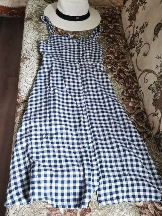 度假裙 连衣裙 唯美甜美连衣裙