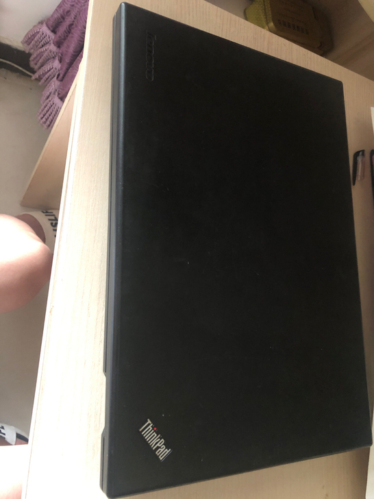 老电脑 联想sl410k 有意可详询